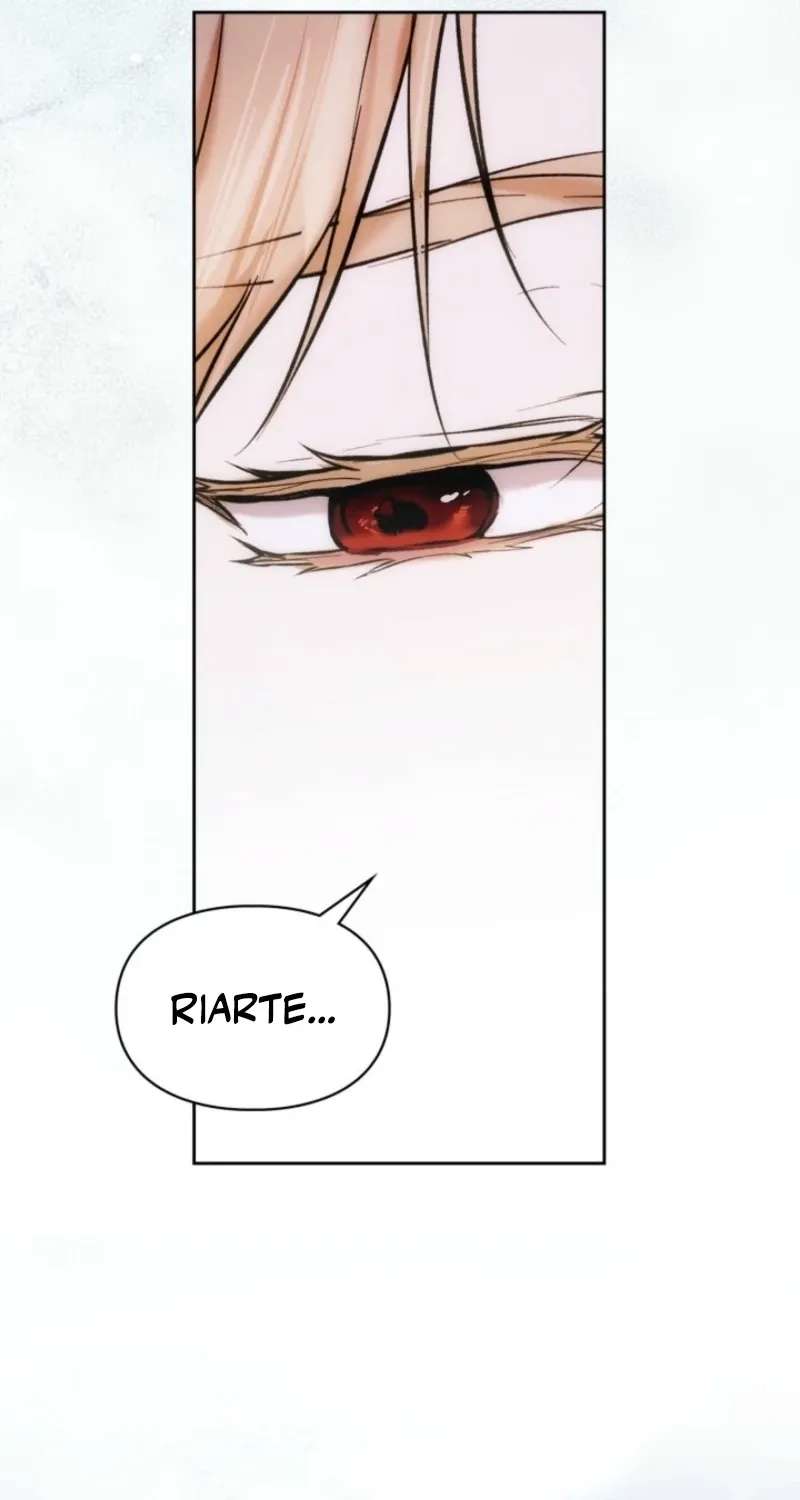 I Was The Real Owner Of Elheim Chapter 84 - page 51