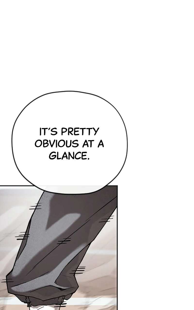Dancer on the Court Chapter 3 - page 45