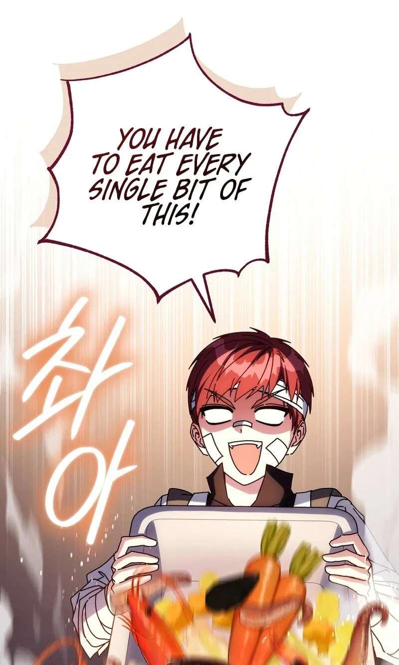 Can I Cry Now? Chapter 57 - page 78