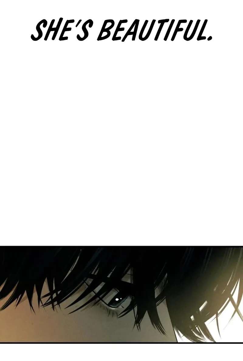 A Loser's Love Chapter 30 - page 103