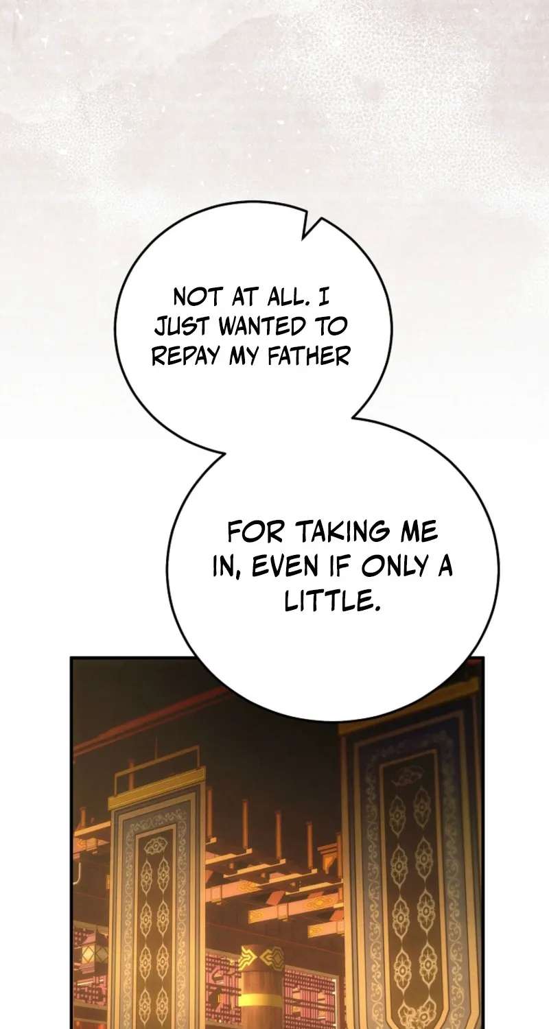 Samryu is the best in the world Chapter 23 - page 75