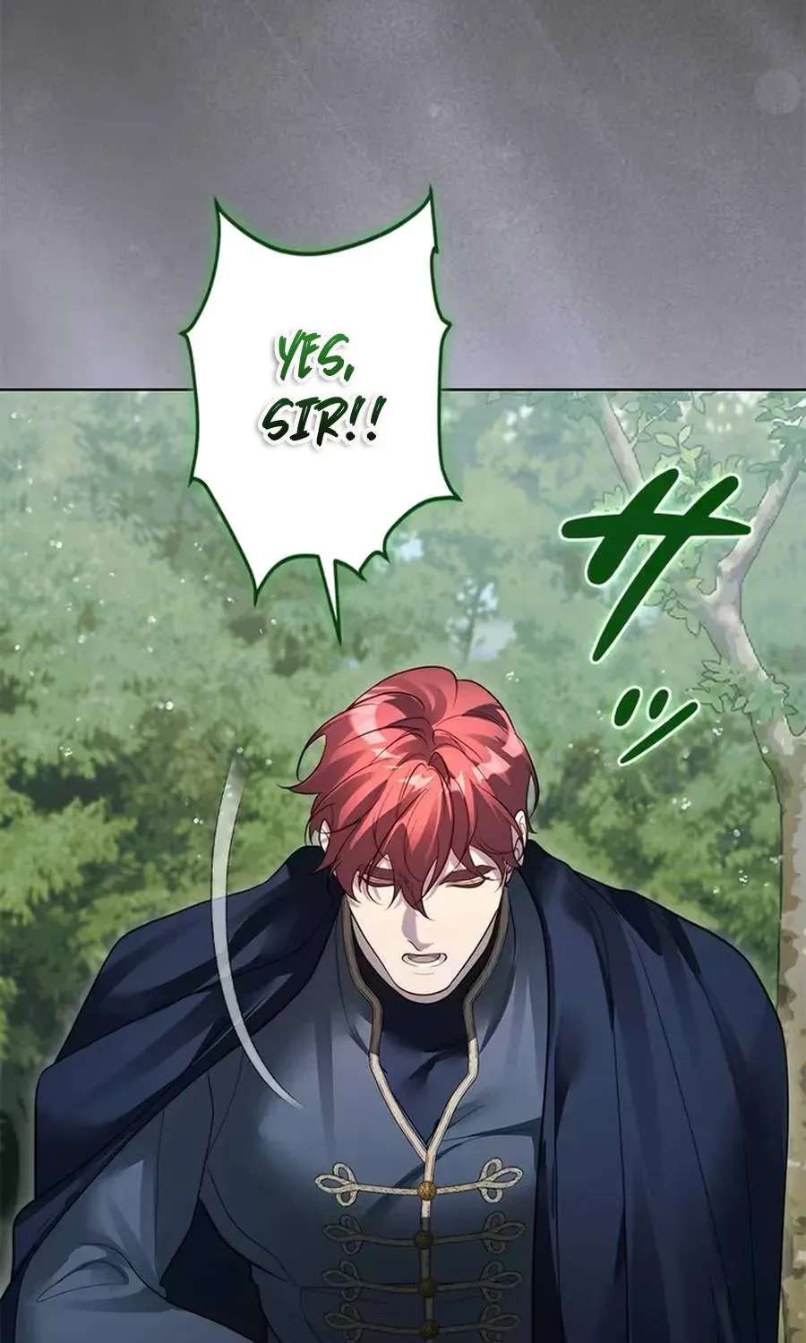 I Won’t Regret My Second Life, The Happy Ending Comes After Revenge Chapter 54 - page 62
