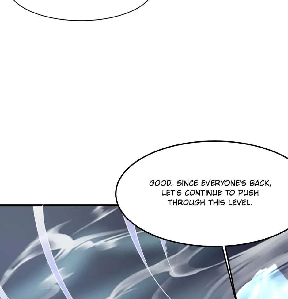 The Ultimate Summoner Chapter 229 - page 88