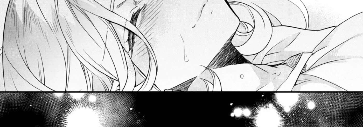 Kaketa Tsuki no Mercedes: Kyuuketsuki no Kizoku ni Tensei Shita kedo Suteraresou nanode Dungeon o Seiha Suru @COMIC Chapter 21 - page 58