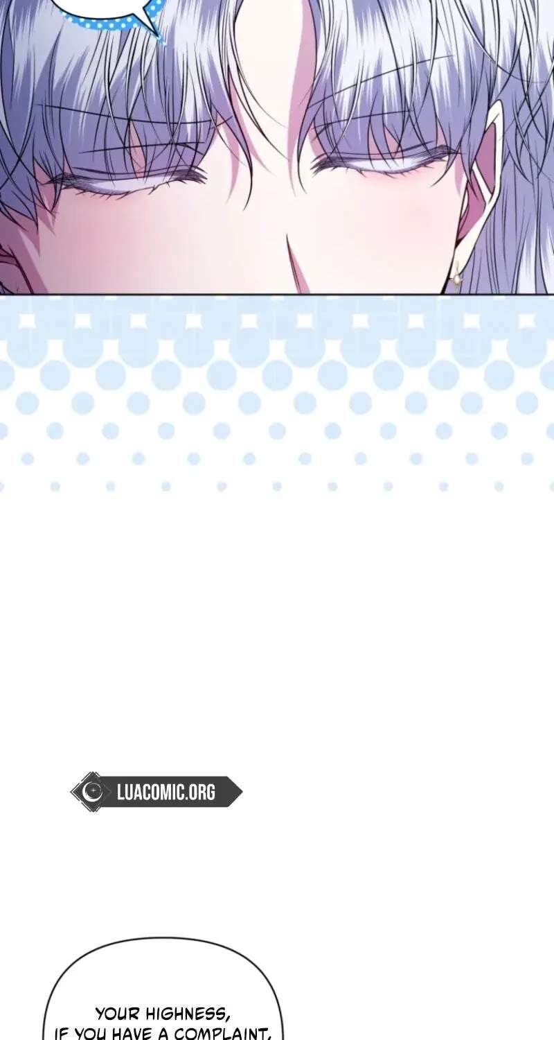 Low-Level Civil Servant Wants to Climb the Social Ladder Chapter 70 - page 37