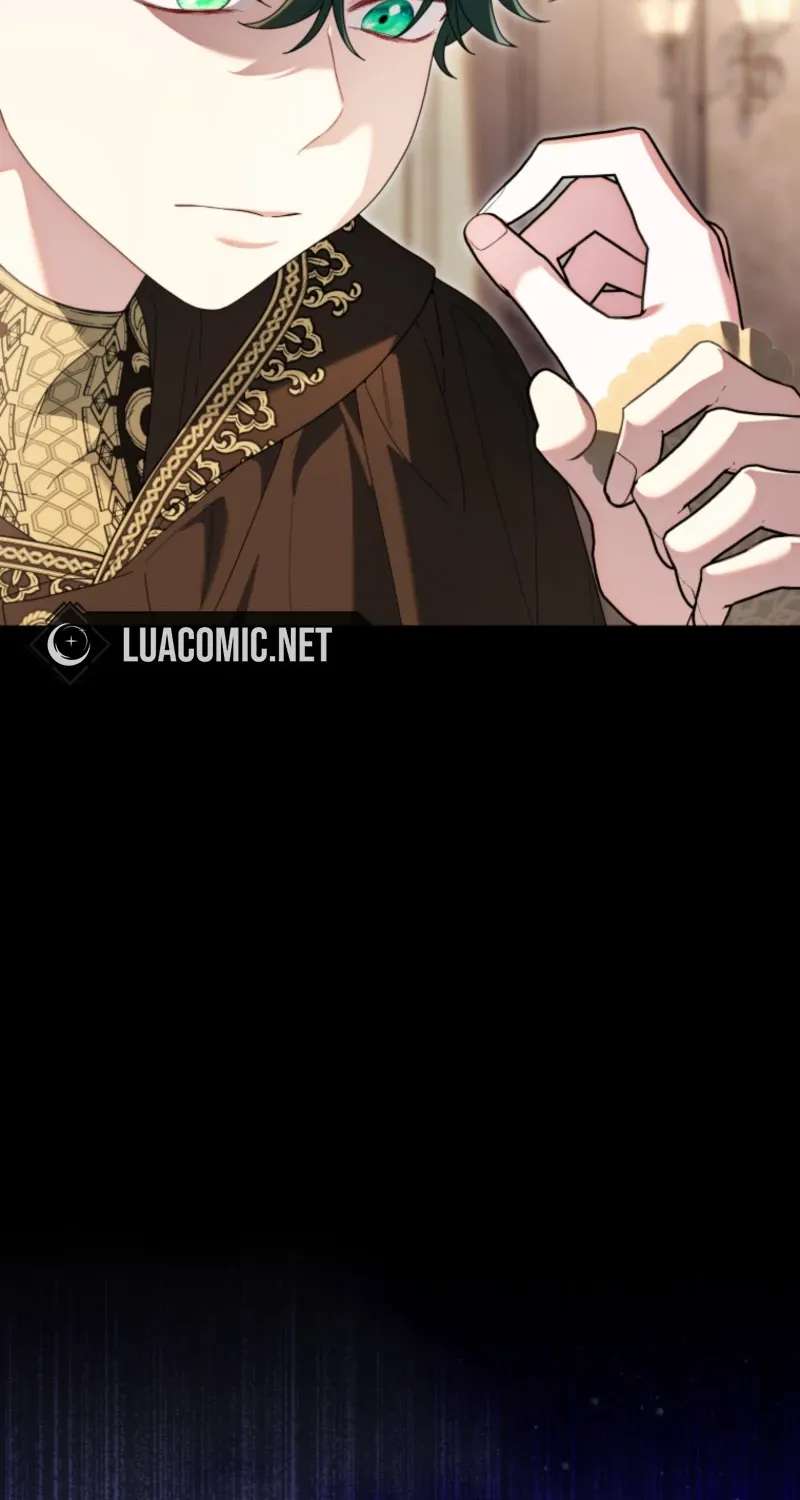 I Think It Would Be Better For Me to Become King Chapter 76 - page 66