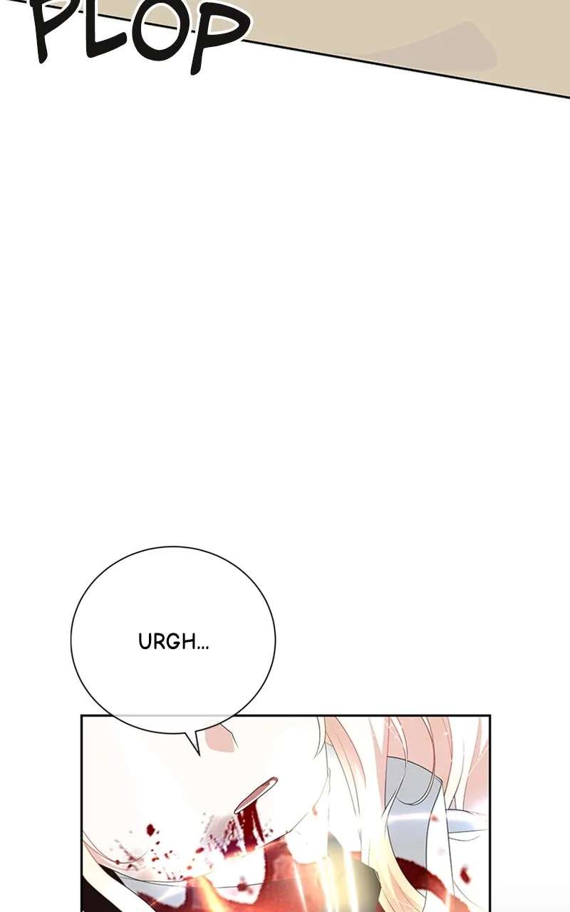 Reborn As the CharacterThat Never Existed Chapter 91 - page 85