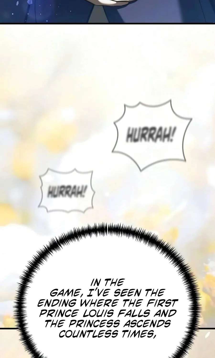 Terminally-Ill Genius Dark Knight Chapter 166 - page 100