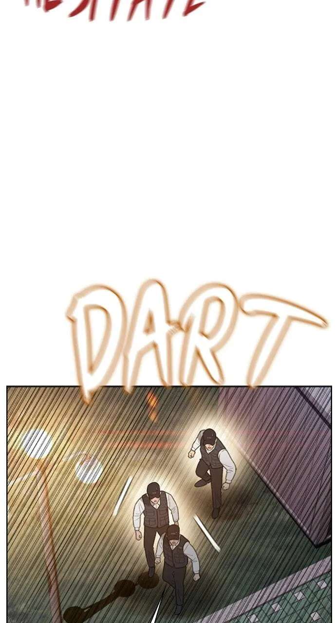 The Final Case Chapter 32 - page 47