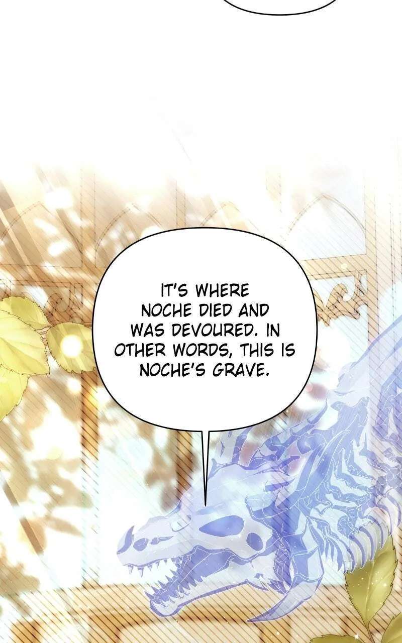 Thiendavis: The Road to Salvation Chapter 79 - page 39