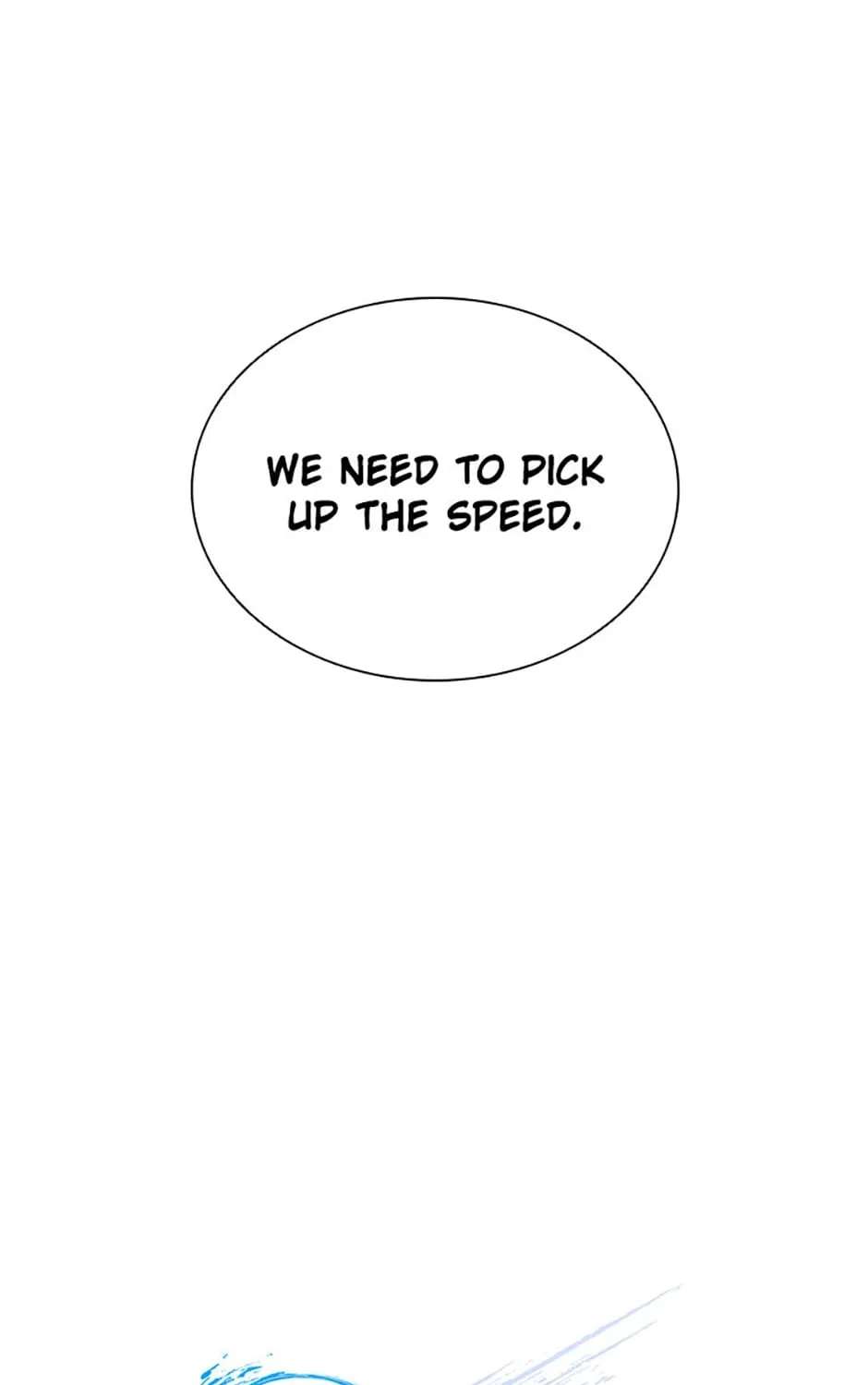 Absolute Master of the Senate Chapter 53 - page 29