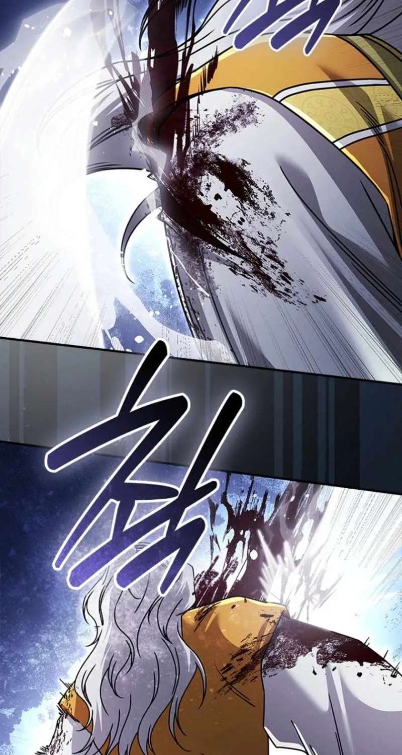 Daesahyeong Lee-Hoe Chapter 35 - page 54