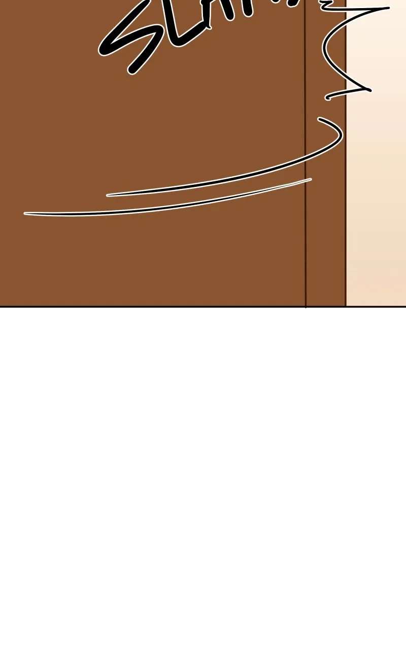 Diner for Adas Chapter 6 - page 78