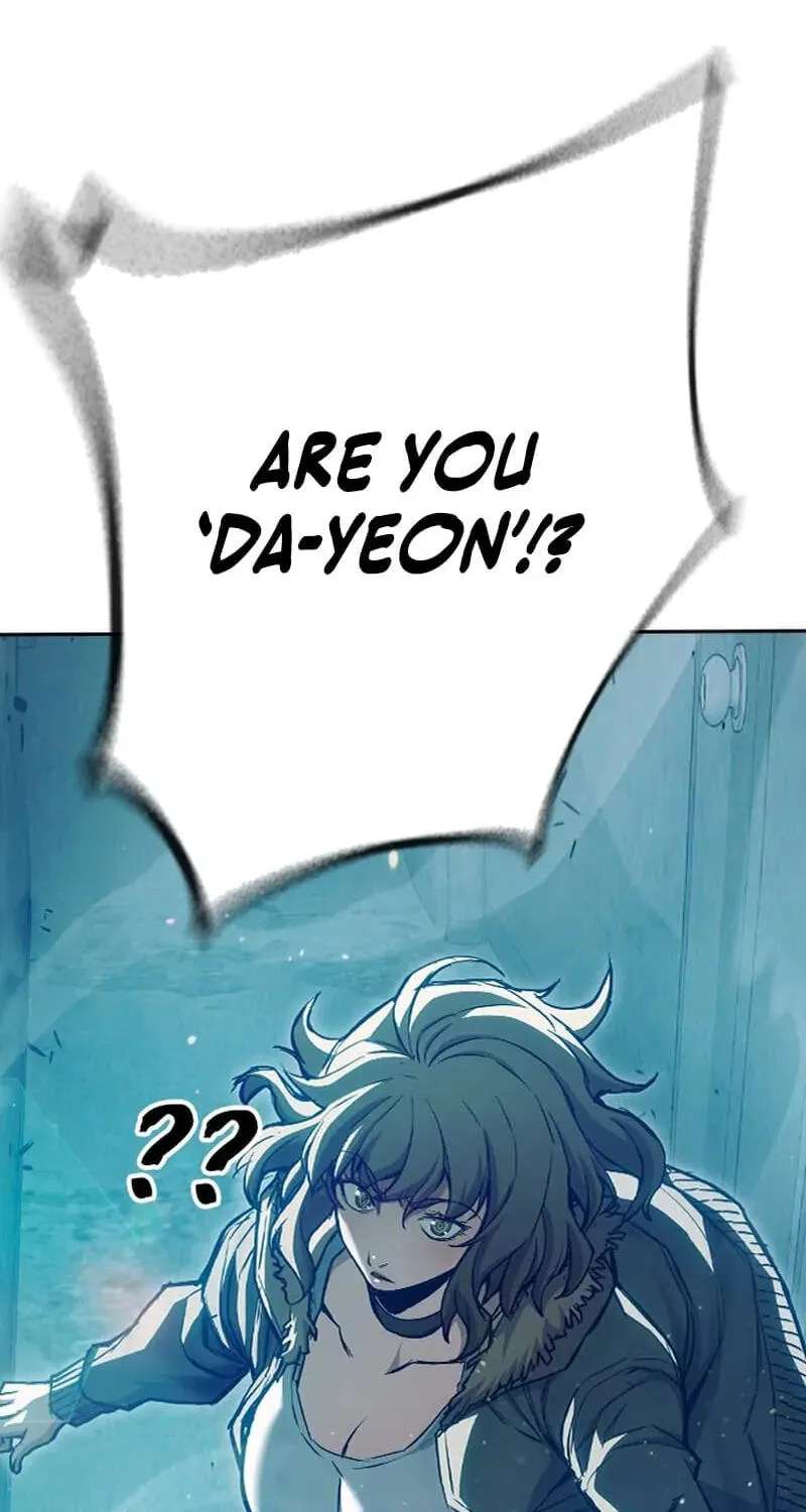 Juvenile Detention Center Chapter 106 - page 37