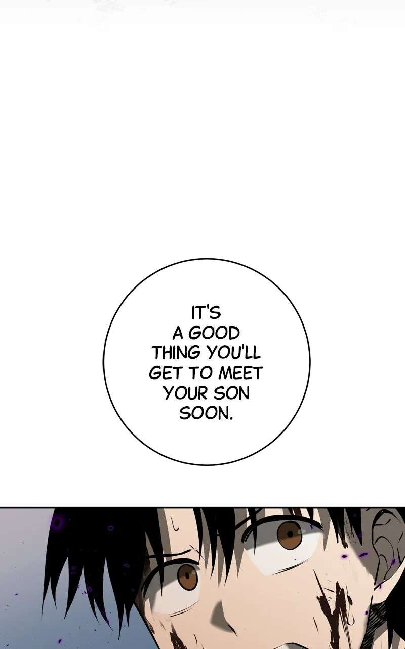 Defeating Dungeonsvia Copy Paste! Chapter 69 - page 67