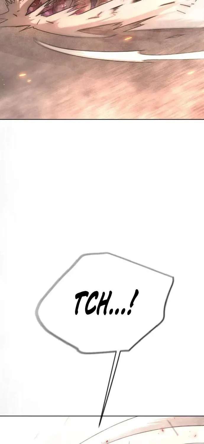 Superhuman Era Chapter 249 - page 44