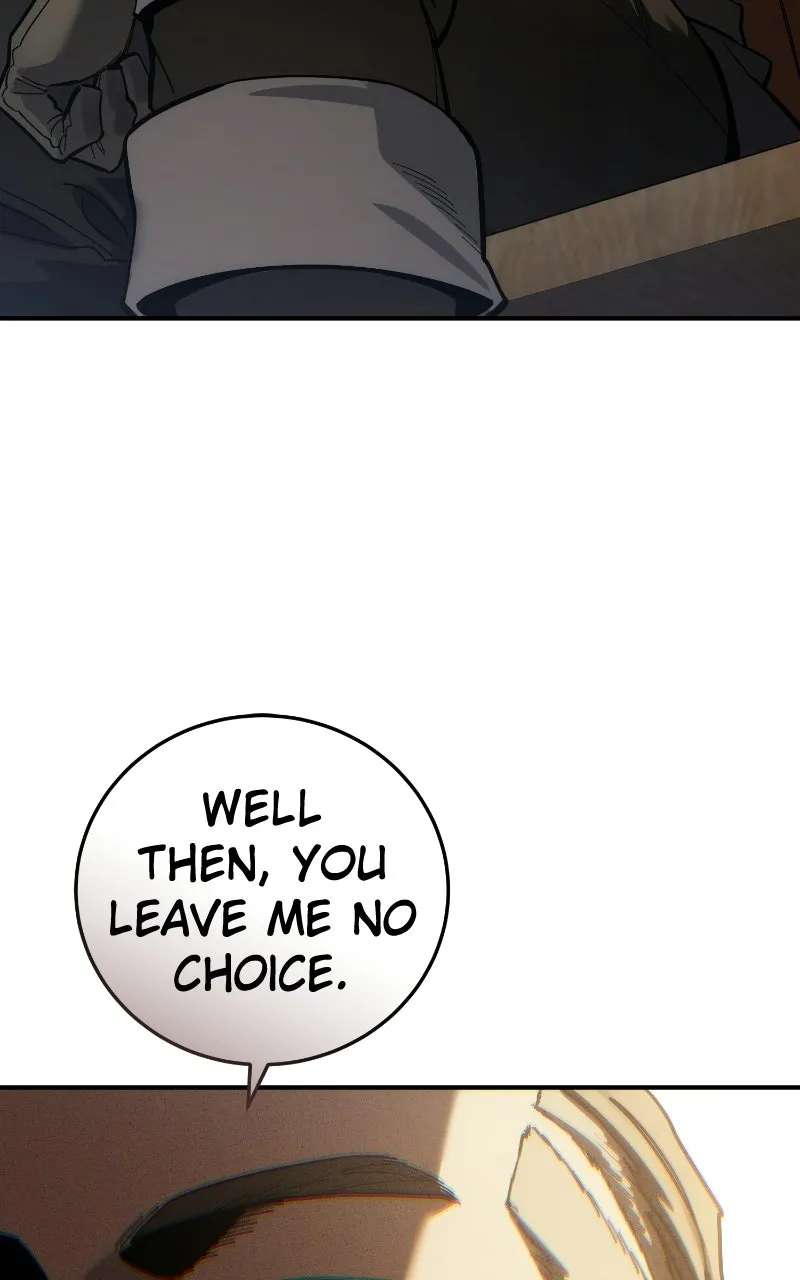 The StellarSwordmaster Chapter 132 - page 26