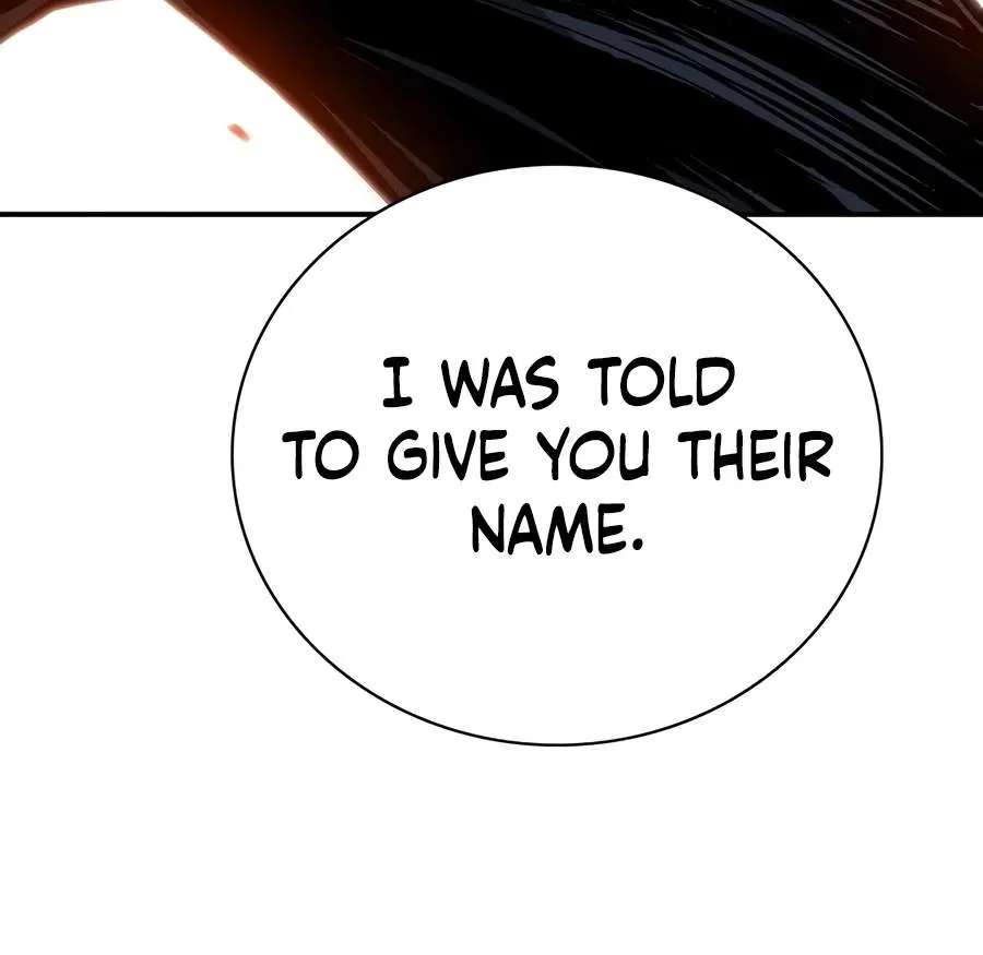 Debtbound by Blood Chapter 45 - page 137