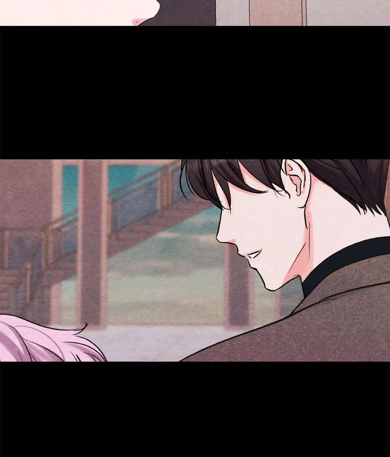Back To Chapter 14 - page 64
