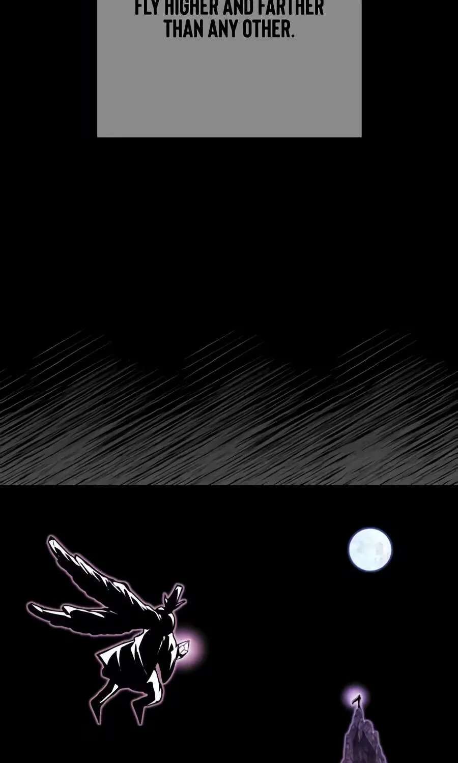 Fantasy Enlistment Squad Chapter 35 - page 106