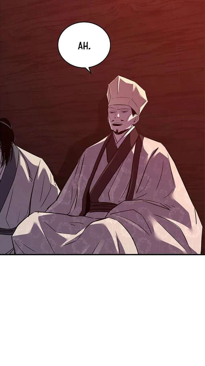 The World's Best Martial Arts Instructor Chapter 100 - page 28