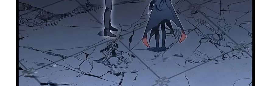 The Return of the Disaster-Class Hero Chapter 190 - page 102