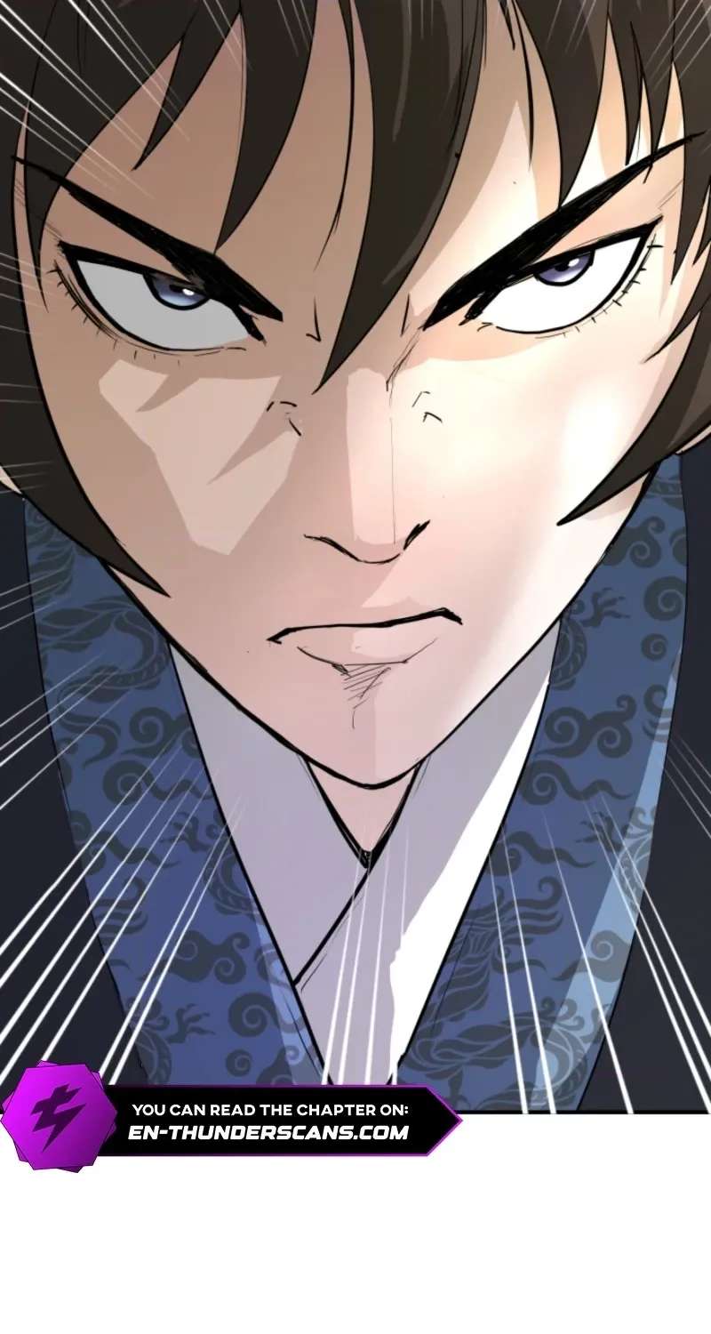 Past-Life Demon Chapter 22 - page 70