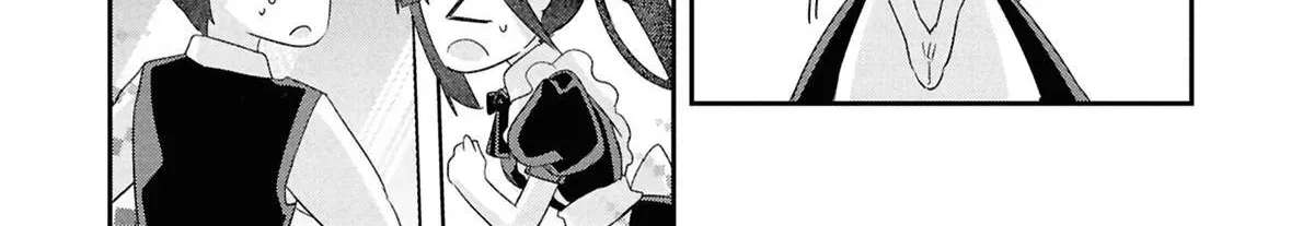 Class no Bocchi Gal wo Omochikaeri Shite Seisokei Bijin ni Shite Yatta Hanashi Chapter 27 - page 46