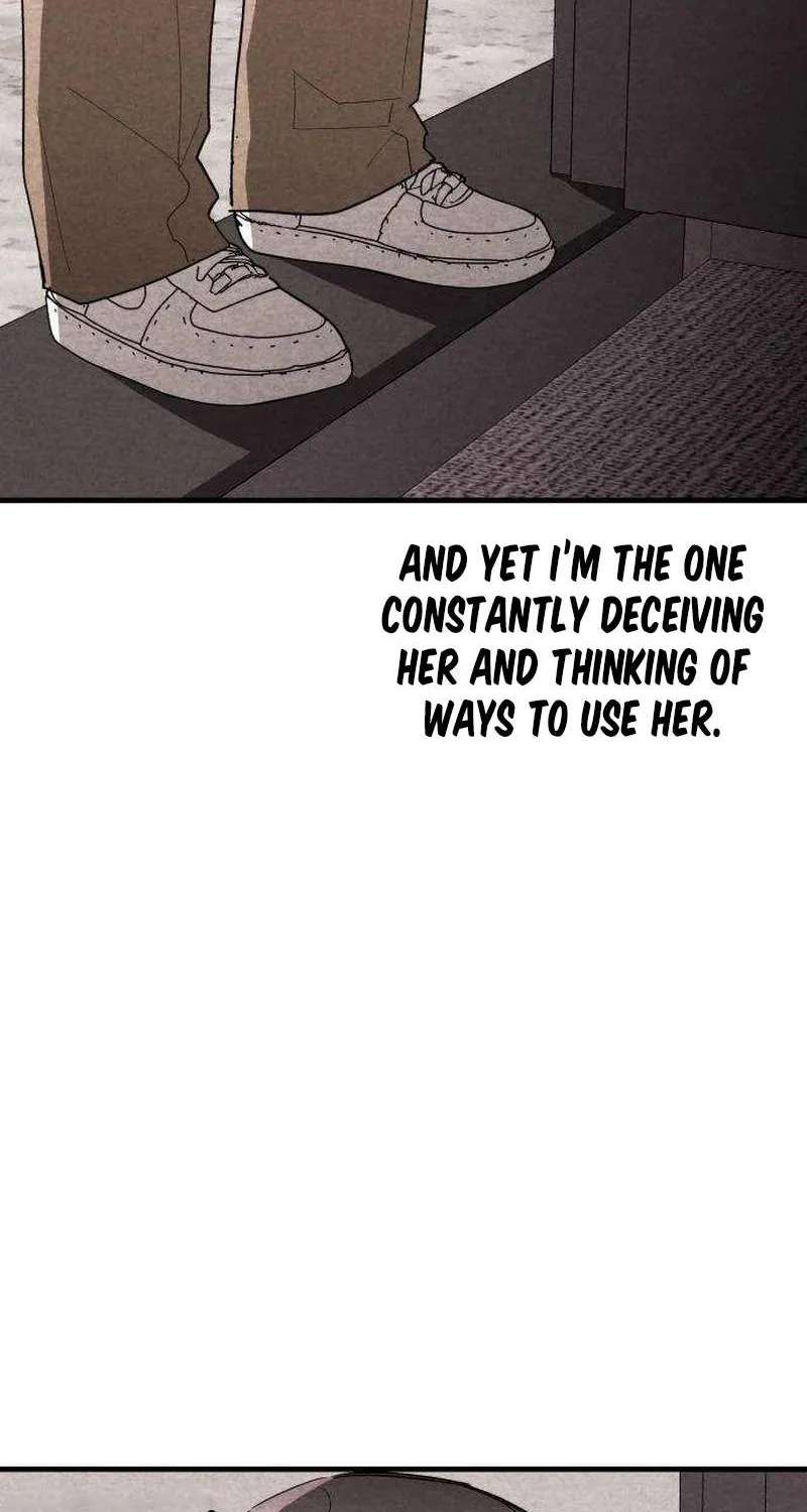 Perfect Senior's Hide! Chapter 31 - page 44