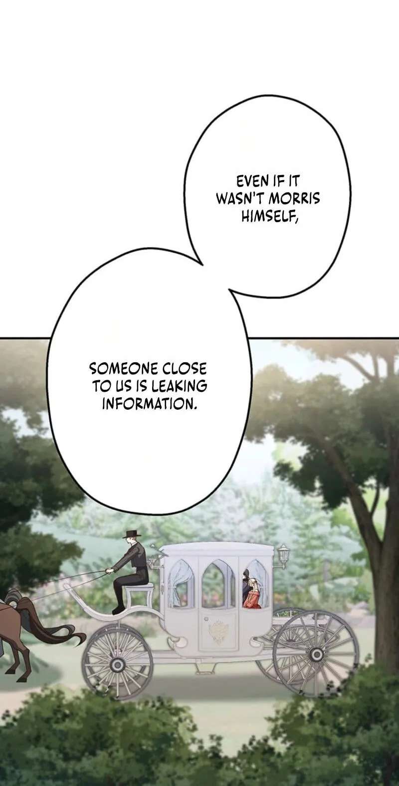 Konyaku Shita Ouji wa Moto Assassin de Shita Chapter 41 - page 20