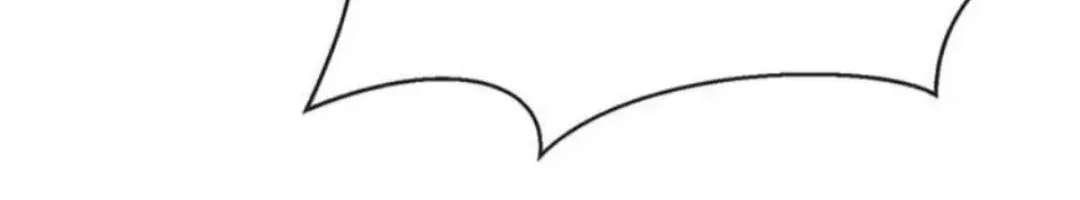 Imperfect Cinderella Story Chapter 104.1 - page 27