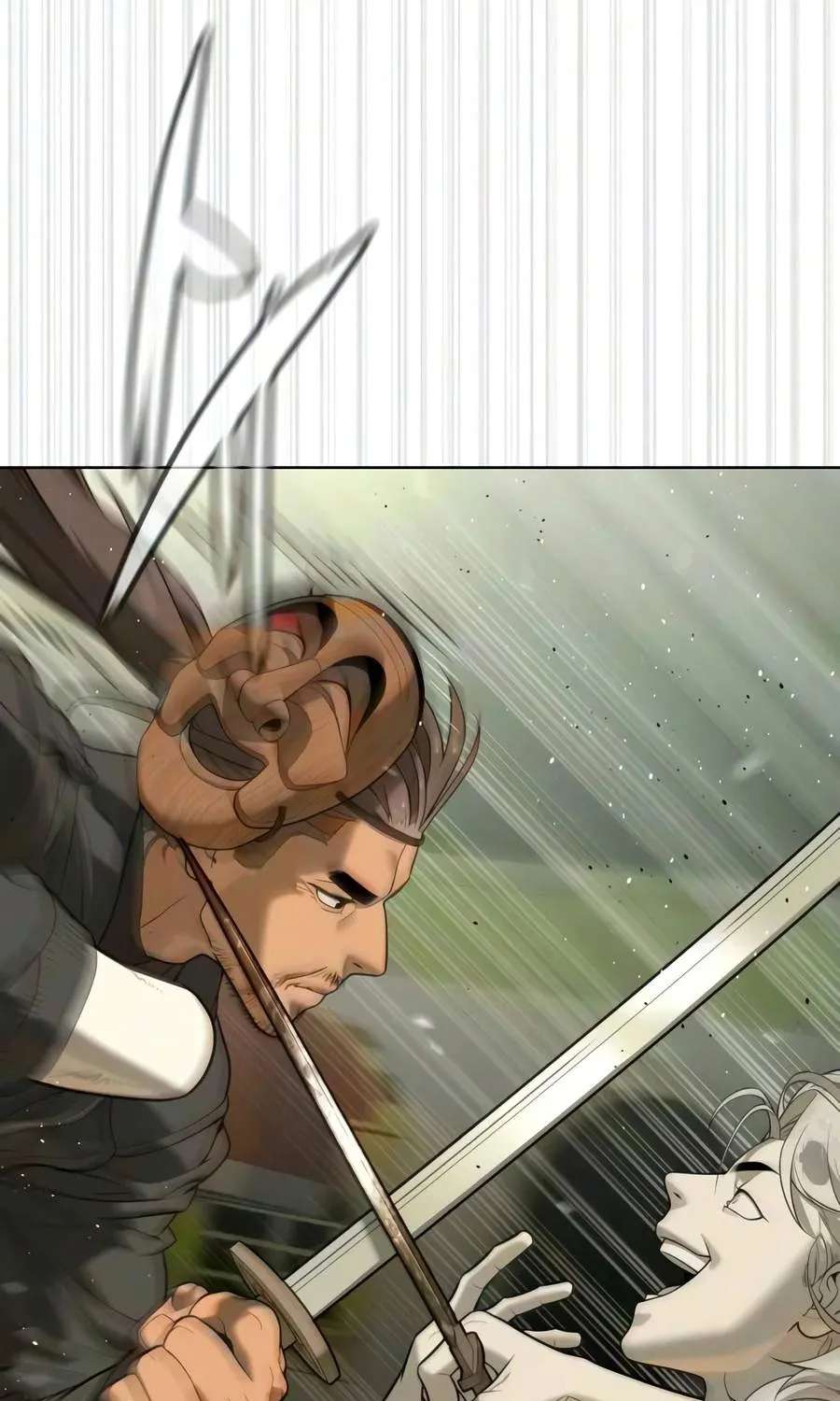 Killer Peter Chapter 148 - page 69
