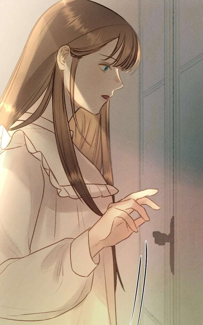 He's Not Justa Pretty Face Chapter 18 - page 99