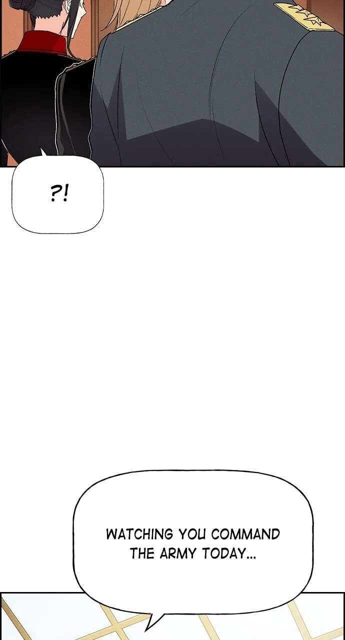Daguanjia Chapter 142 - page 26