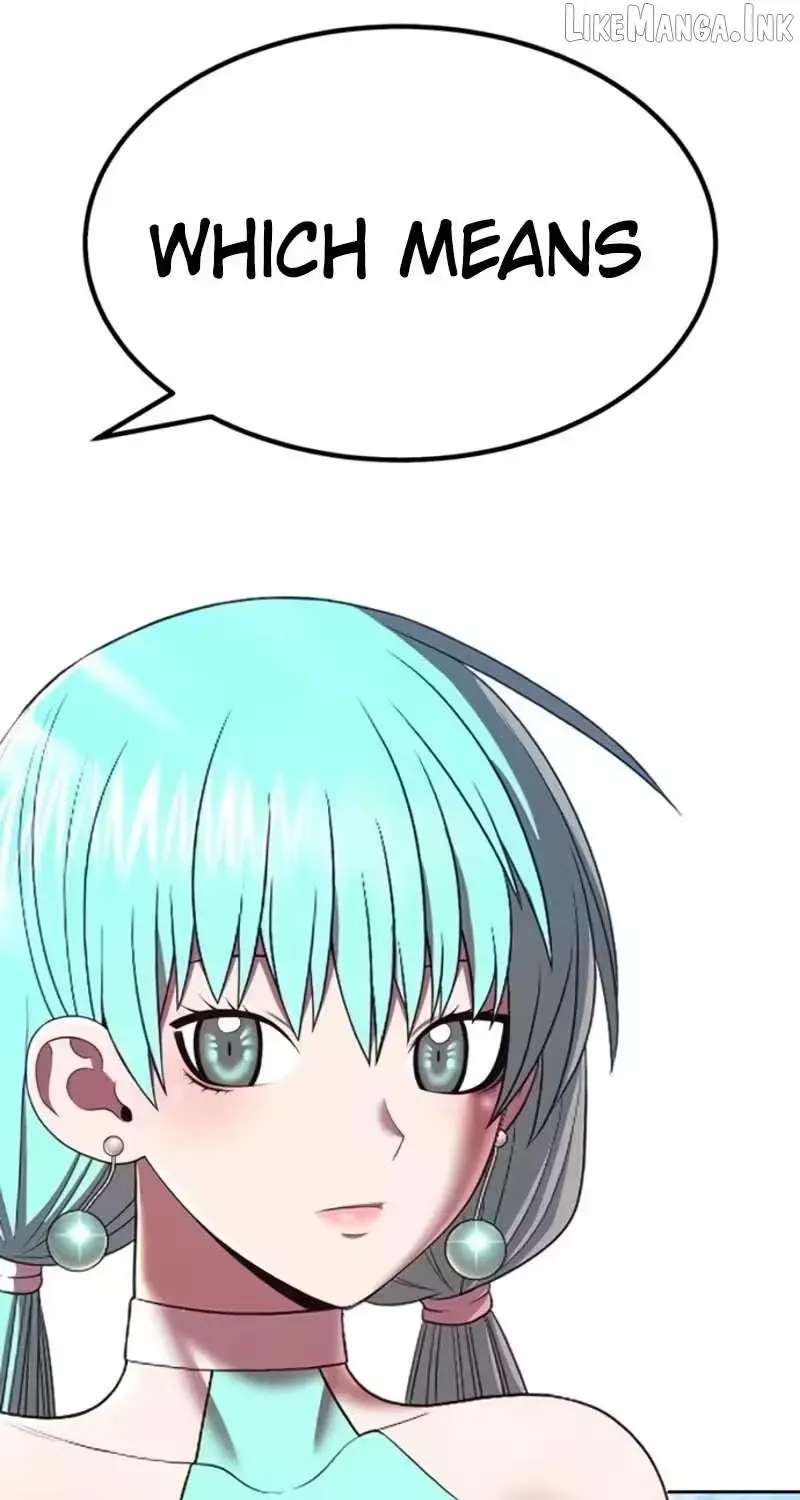 +99 Wooden stick (manhwa) Chapter 214 - page 239