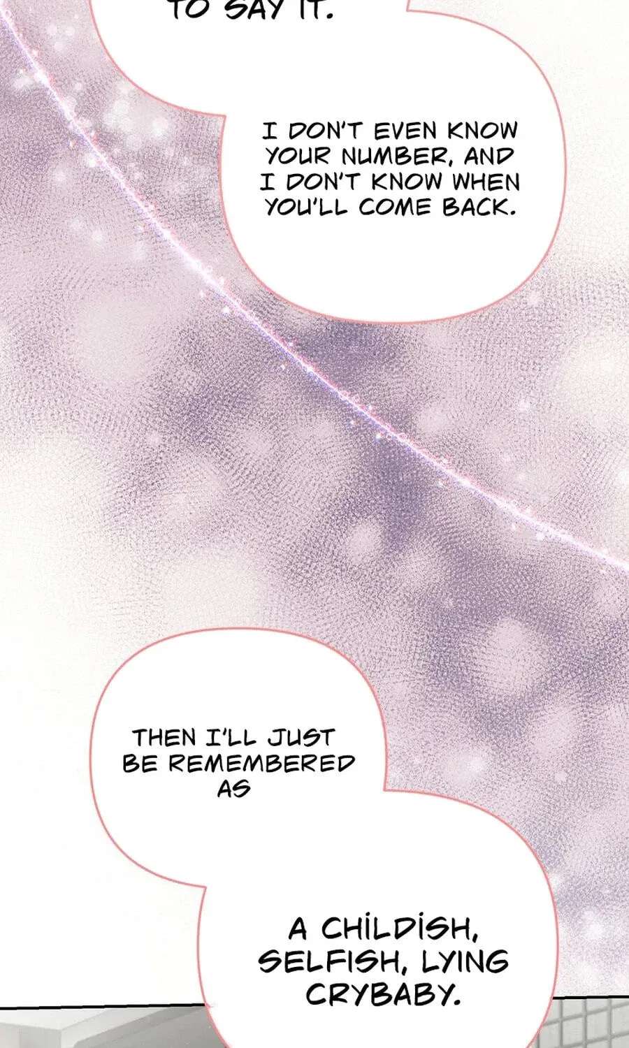 Erotic Cohabitation Chapter 13 - page 31