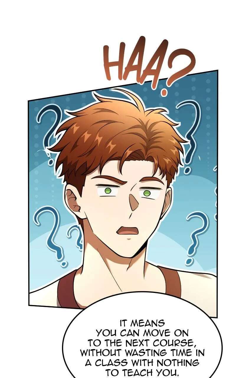 Mark of the Fool Chapter 27 - page 62