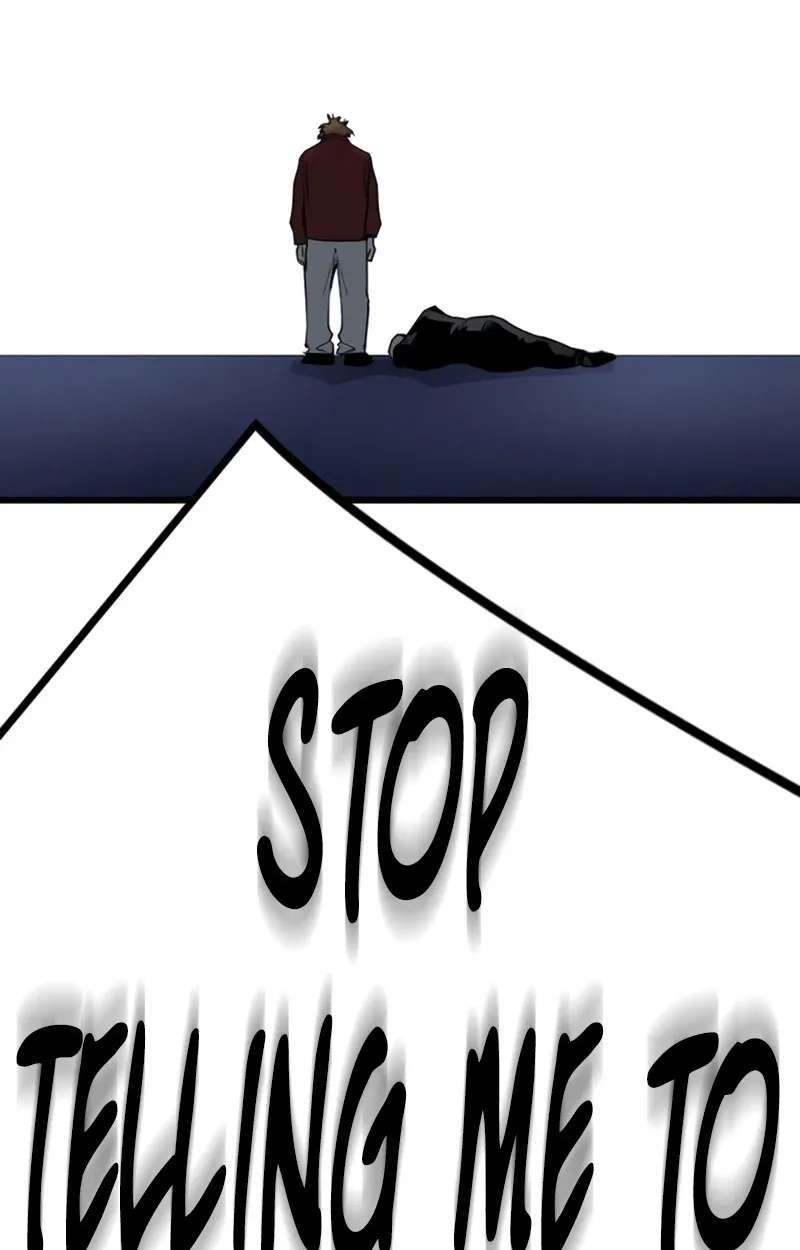 High School Conquest: The Battle Against the Bullies Chapter 67 - page 167