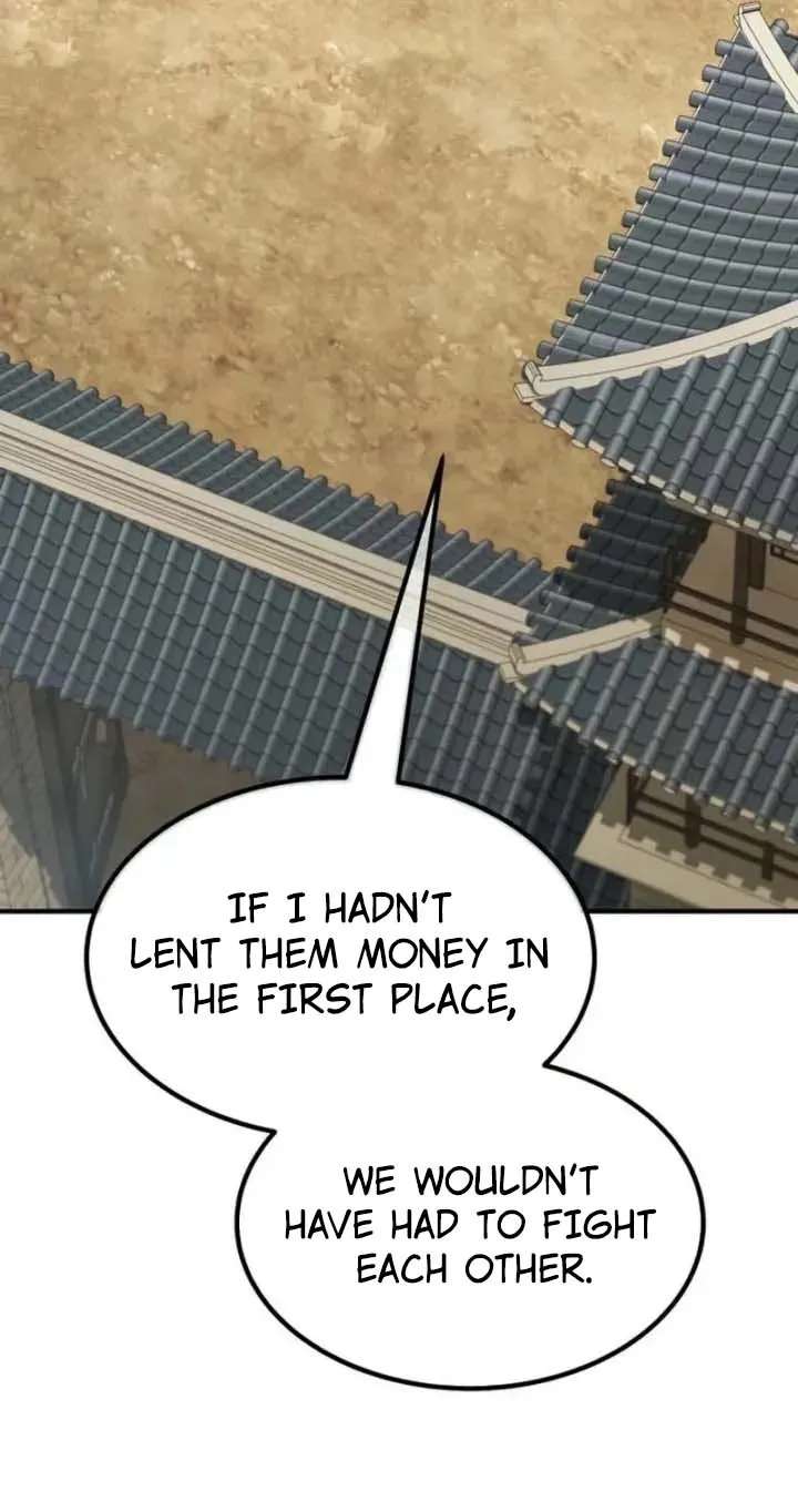 Murim's Debt King Chapter 17 - page 145