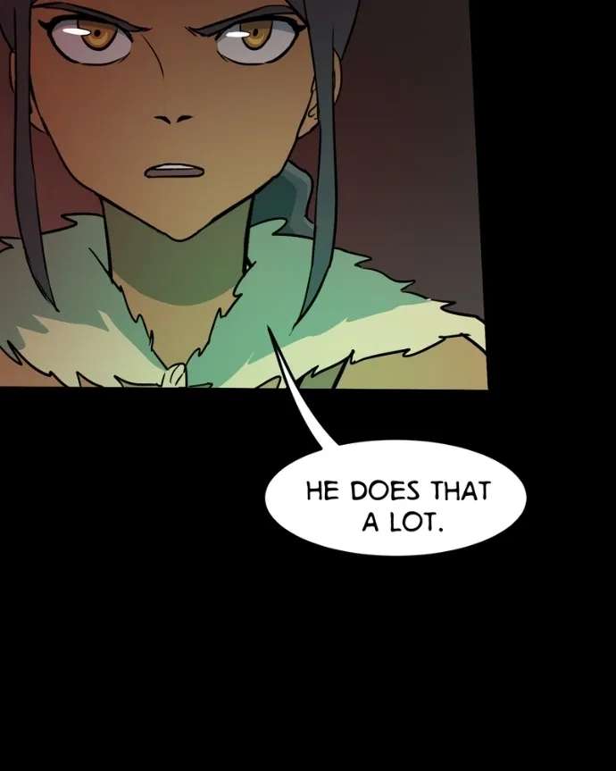 The Wendybird Chapter 22 - page 45