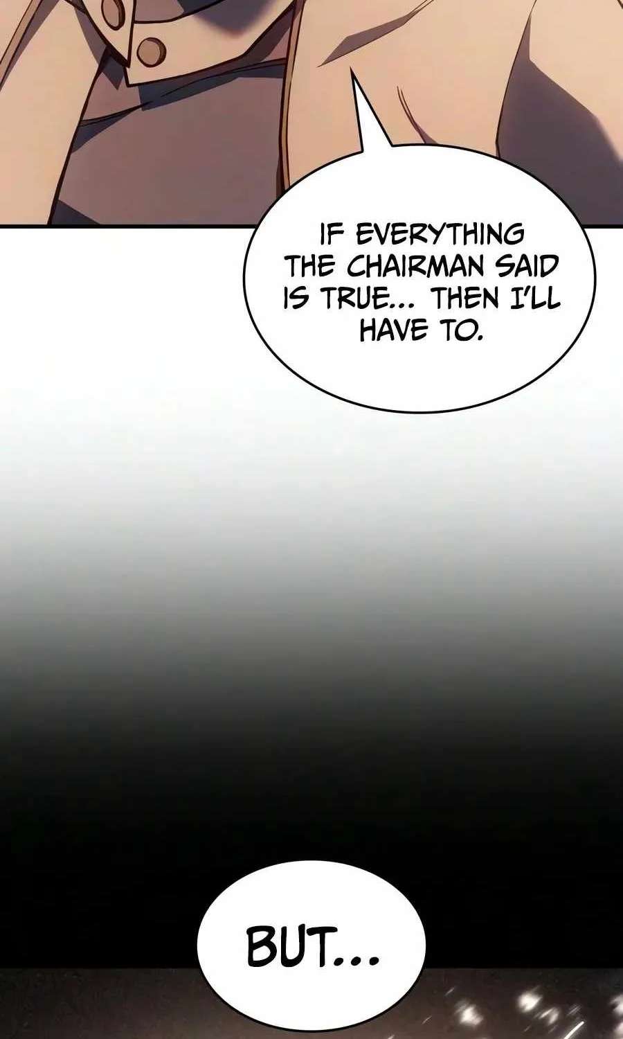 Regressing With The Kings Power Chapter 158 - page 124