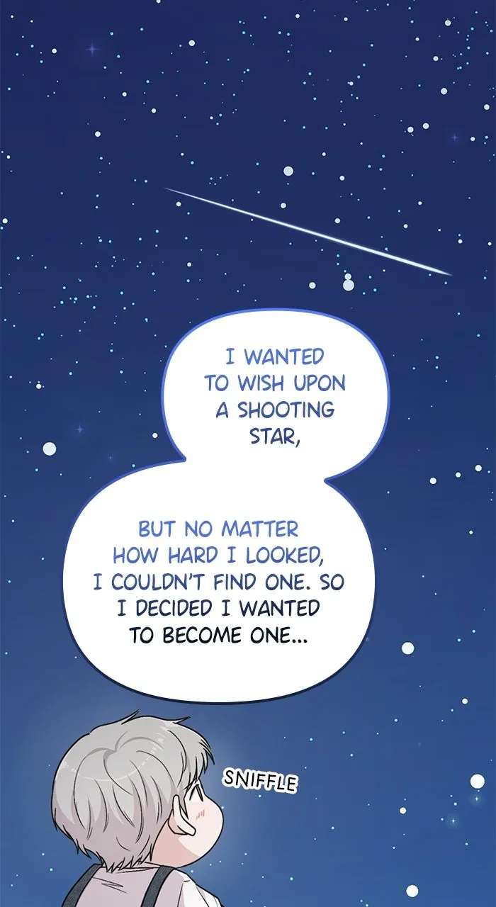 Assistant Manager KimHates K-Pop Idols Chapter 23 - page 85