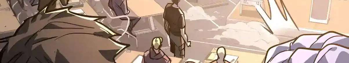 High-Martial World: One Hand to Overwhelm Three Thousand Emperors! Chapter 61 - page 74