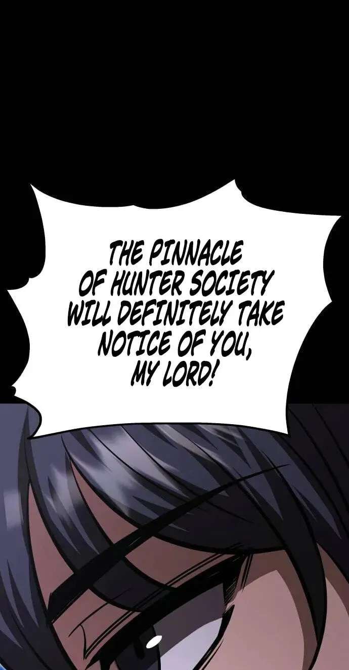 The World's Strongest Regime Chapter 19 - page 68
