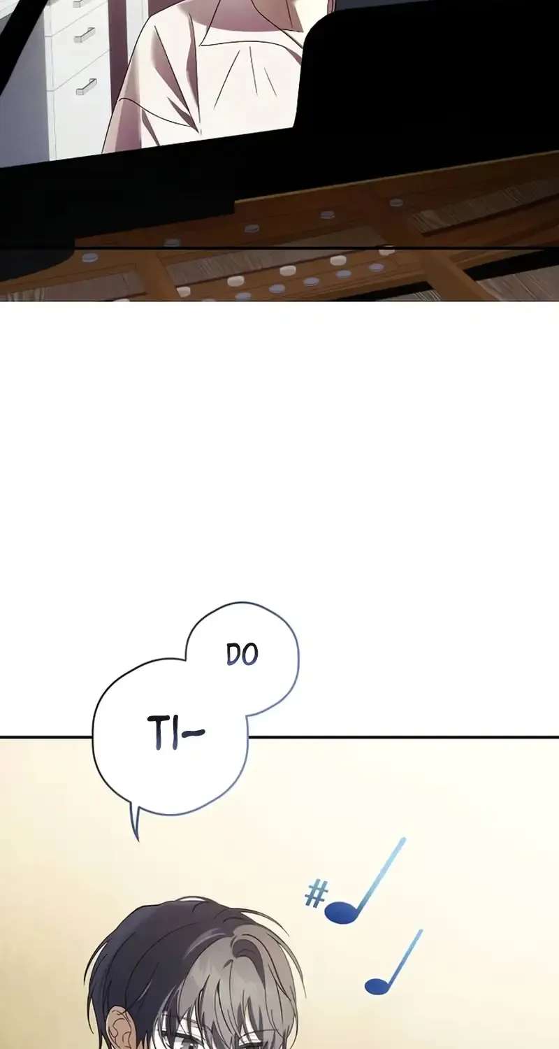 Da Capo for a Musical Genius Chapter 4 - page 76