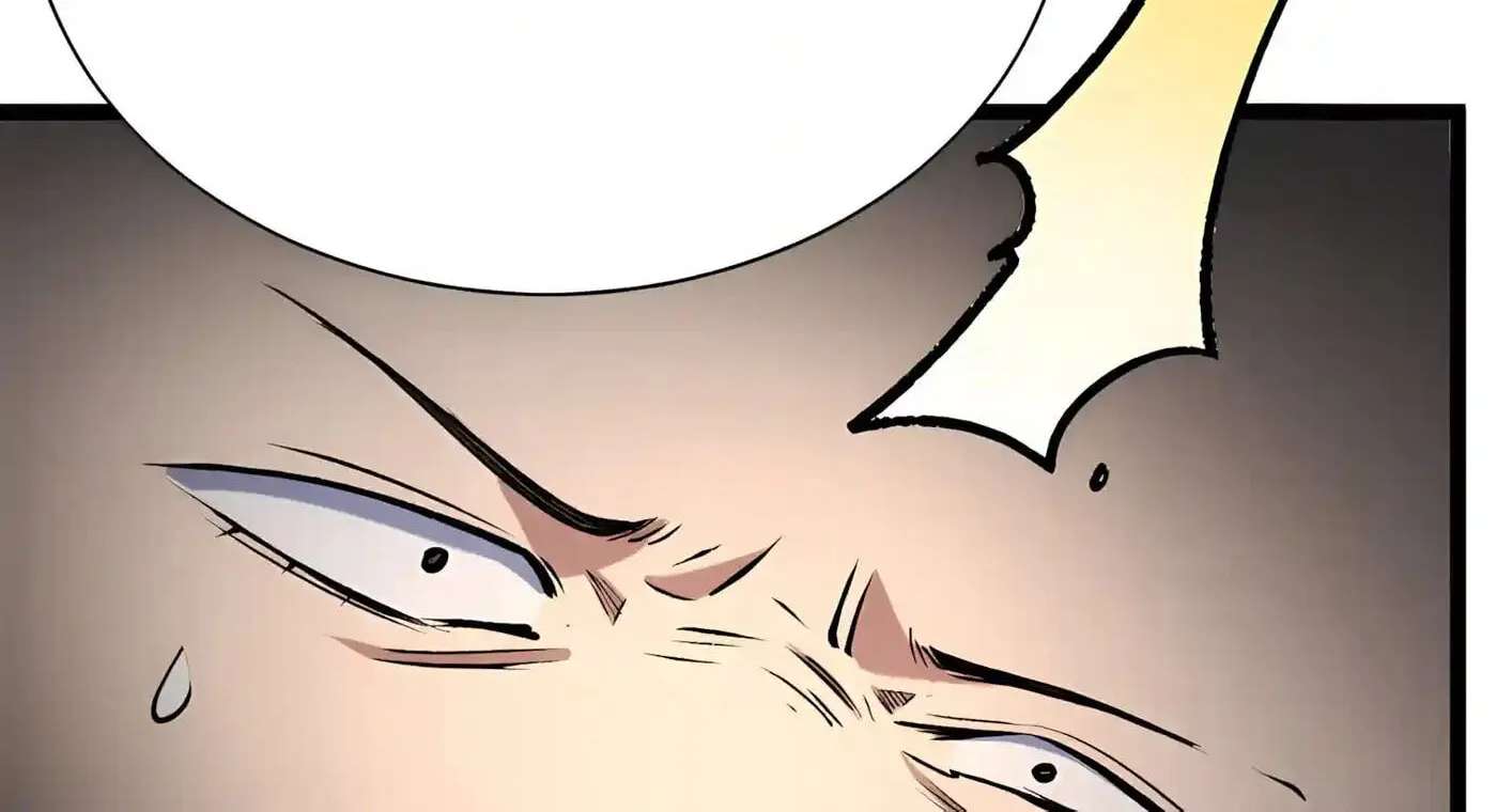 Lucky Me: I Secretly Cultivated for 1,000 Years Chapter 282 - page 106