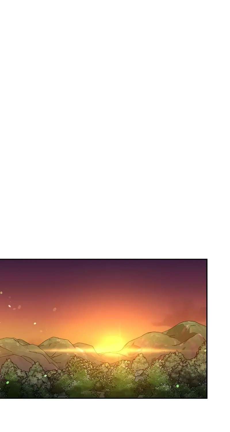 After Returning to Farming, National-Level Tycoons Flock In Chapter 2 - page 107