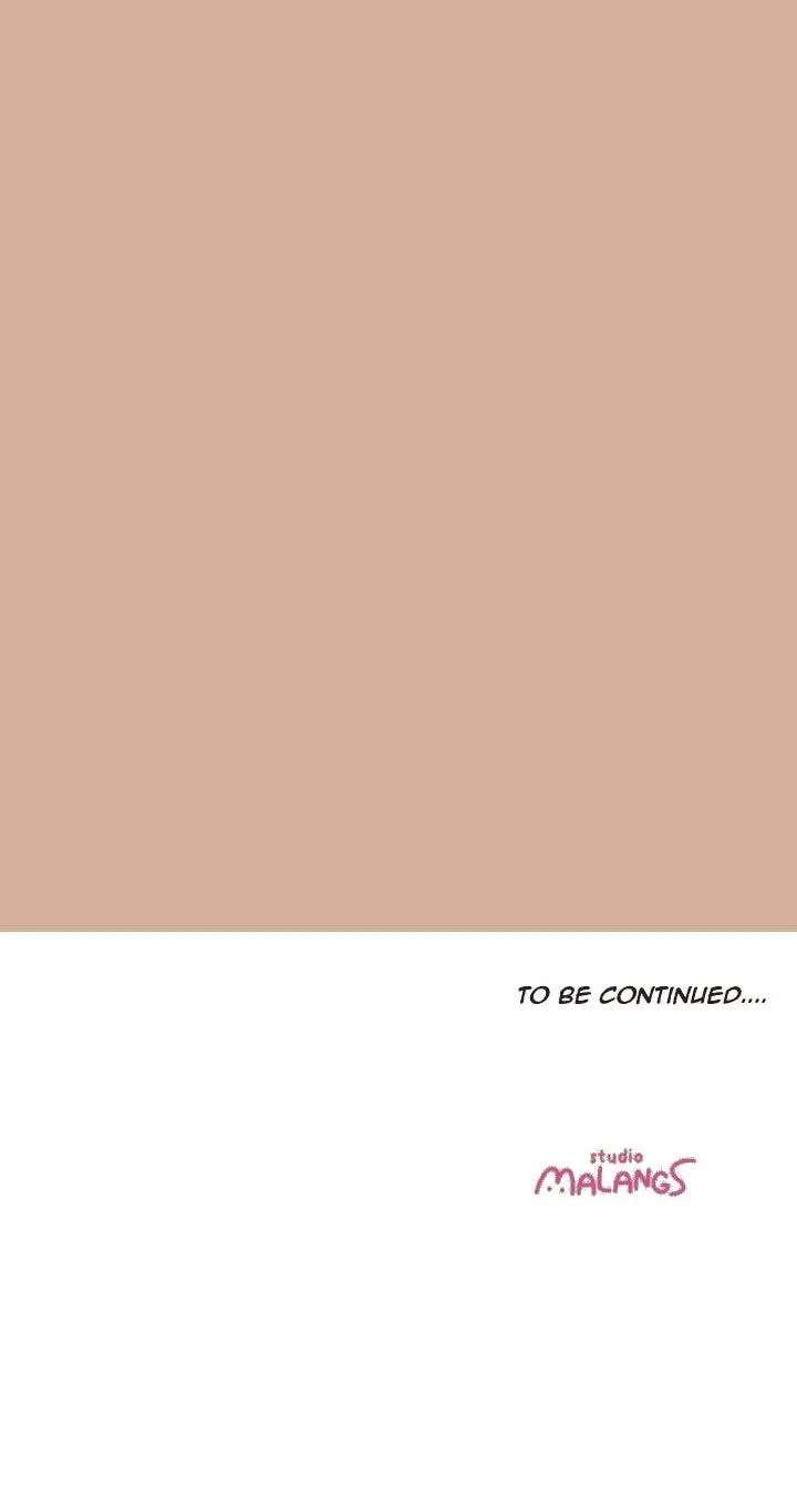 Late Autumn Into Winter: Twilight Chapter 2 - page 48