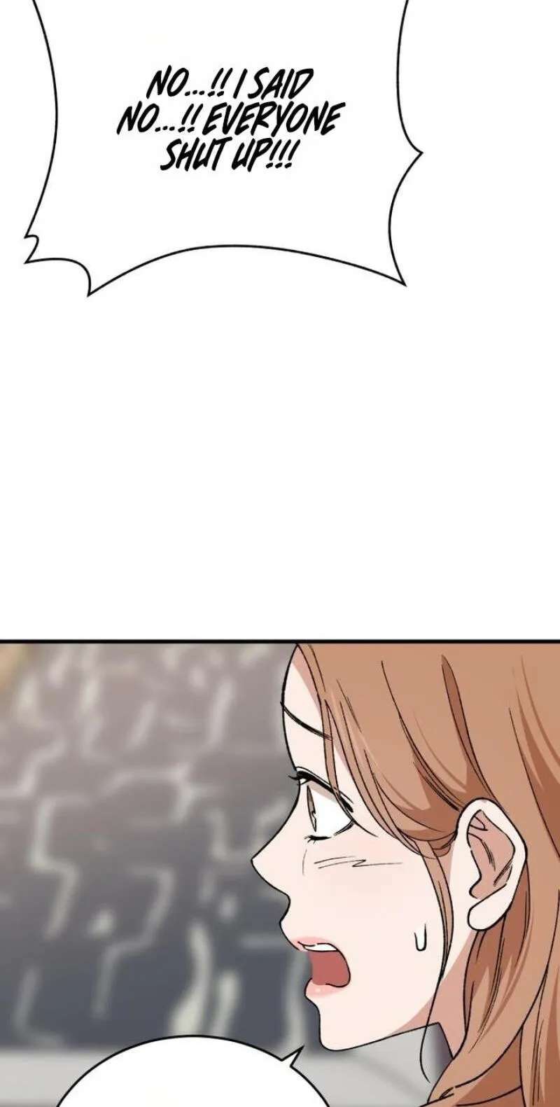 The house you live in Chapter 52 - page 71