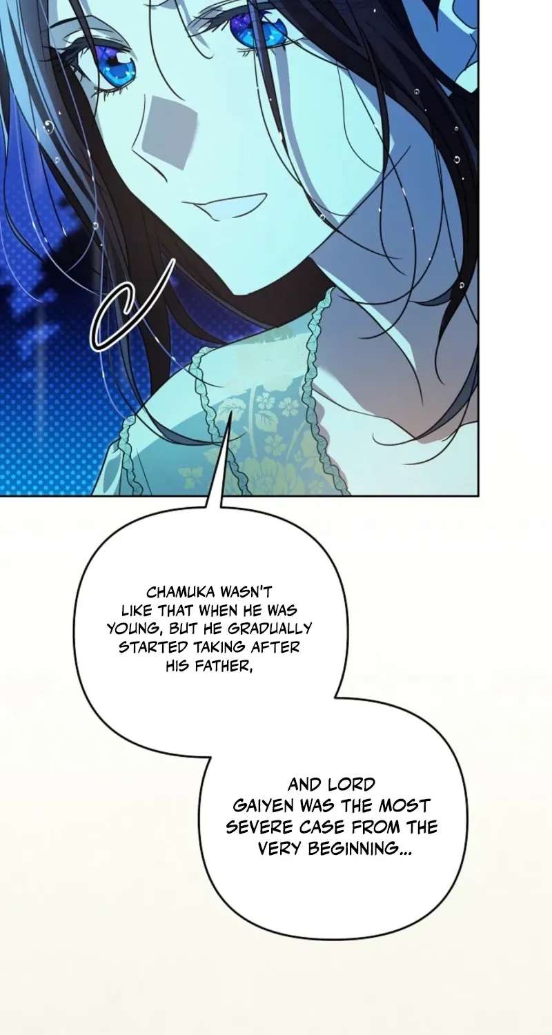 En Travesti: I Became a Fake Prince Chapter 28 - page 26